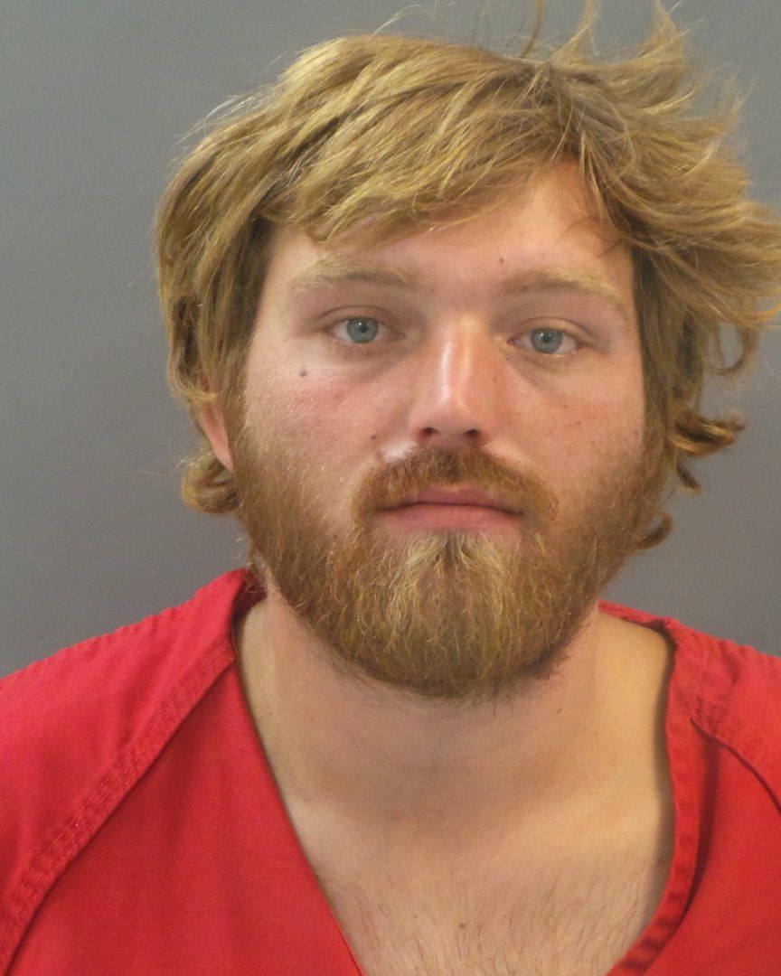 Joshua Lawrence